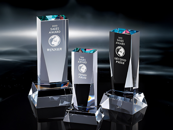 有限会社アキババッジ