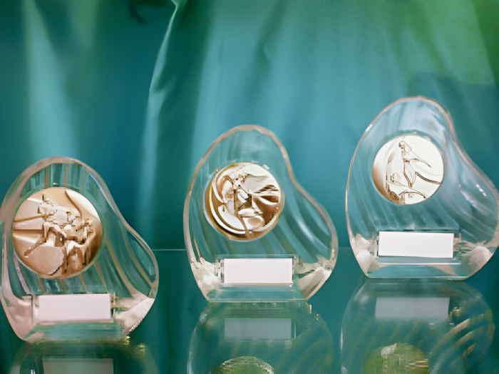 有限会社アキババッジ