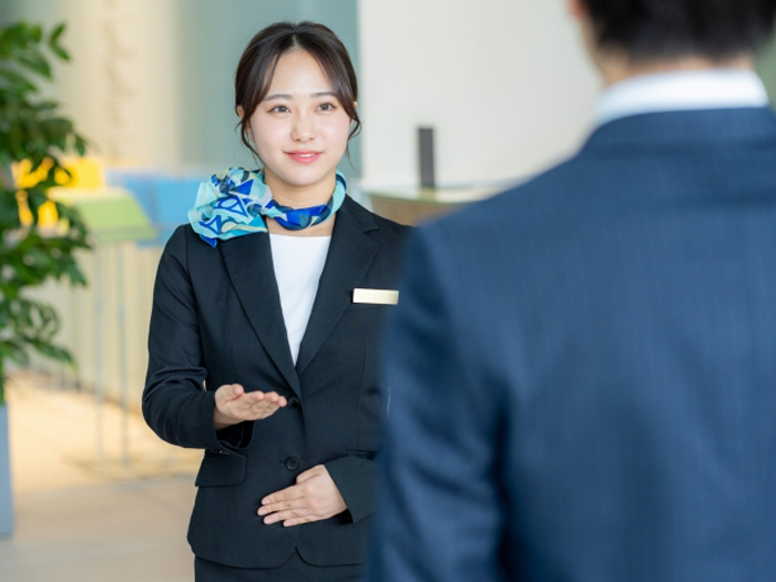 名札・プレート