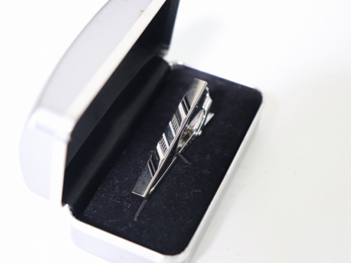 アクセサリー・小物